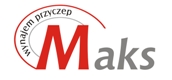 wynajem przyczep